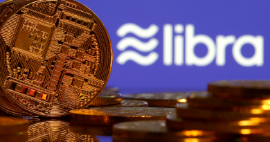 Facebook had to invent a totally new programming language, Move, for its Libra cryptocurrency project because no other language was up to the task