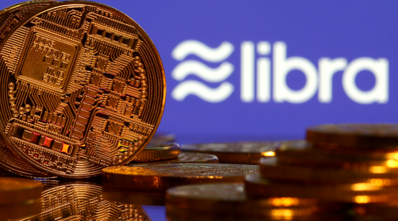 Facebook had to invent a totally new programming language, Move, for its Libra cryptocurrency project because no other language was up to the task