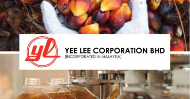 Yee Lee’s privatisation not a foregone conclusion