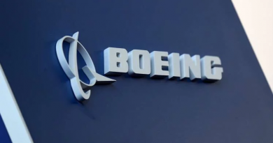 Boeing Offers $100 Million ‘Outreach’ for Max Crash Victims