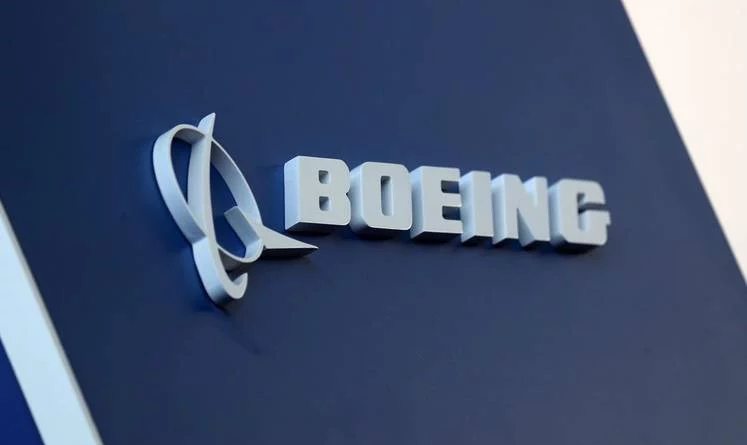 Boeing Offers $100 Million ‘Outreach’ for Max Crash Victims