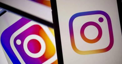 Facebook, Instagram Users Experiencing Connectivity Issues