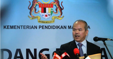 ‘We rejected YTL’s six-month free internet service to schools due to hidden costs’ — ministry