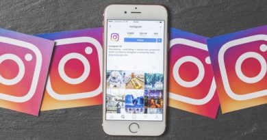 Instagram is hoping to combat cyber bullying via two new tools