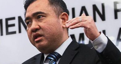 Loke: Second phase of double-track rail job to resume