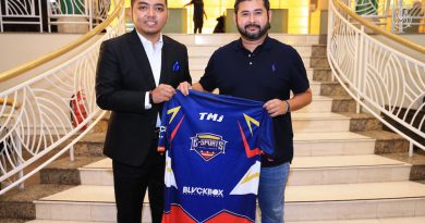 TMJ consents to be Esports Malaysia’s royal adviser