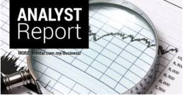 Trading ideas: Freight Management, Mulpha, Axis Reit, Ire-Tex, Hua Yang, Hibiscus, DNeX