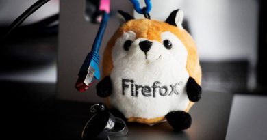 Firefox will soon alert users if their saved passwords have been breached