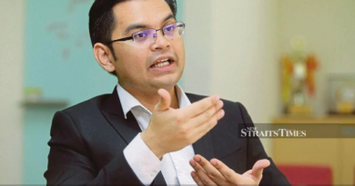Hi Home aims for RM500m in transactions
