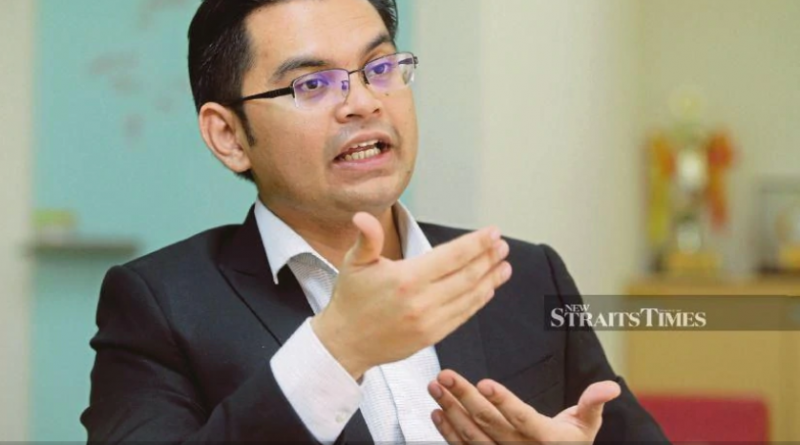 Hi Home aims for RM500m in transactions