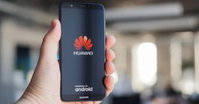 Huawei ban: the global fallout explained