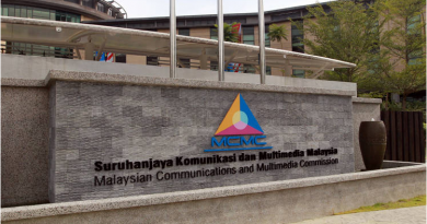MCMC says will cooperate with MACC on fund management probe