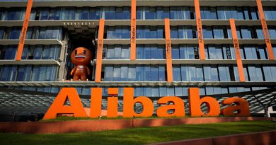 Alibaba welcomes US small businesses to sell globally on its platform