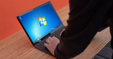 Windows 7 to Windows 10 migration is going too slowly for many businesses