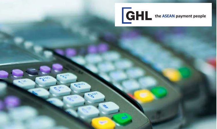 GHL up 4.11% on partnering Thanachart Bank to offer all-in-one payment terminals in Thailand