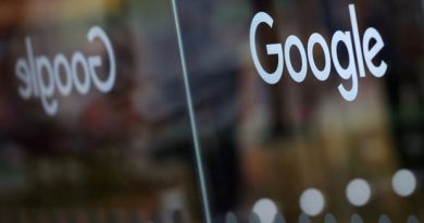 Australia to ‘lift veil’ on Facebook, Google algorithms to protect privacy