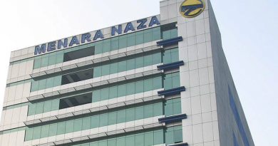 Naza Quest offers full settlement over MACC forfeiture claim