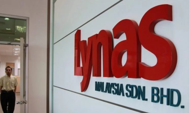 Lynas confident on Malaysia licence renewal as expiry looms