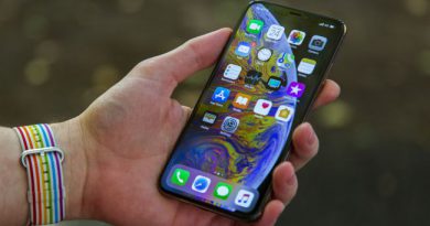 5G is coming to all three 2020 iPhones, according to new report
