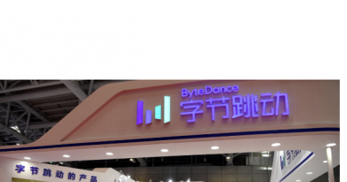 Chinaâ€™s ByteDance, after Smartisan deal, says developing smartphone