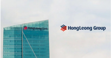 Hong Leong, TPG said in advanced talks to buy Asian hospitals