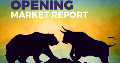 KLCI remains in the red in line with downbeat region