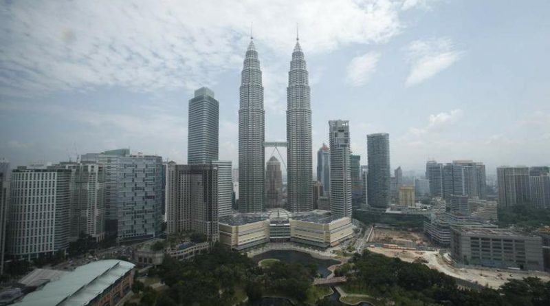 Moderate air quality nationwide today