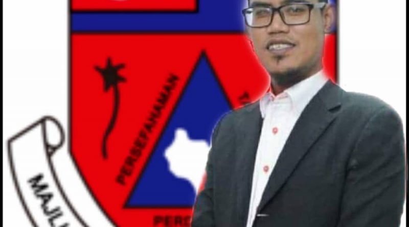 Johor Youth Council questions Syed Saddiq’s sincerity after posed shots with leaders