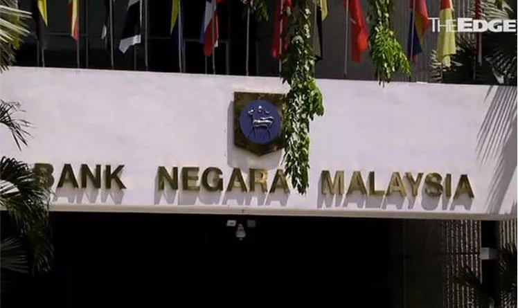 BNM likely to cut interest rate in next 3-6 months — economist