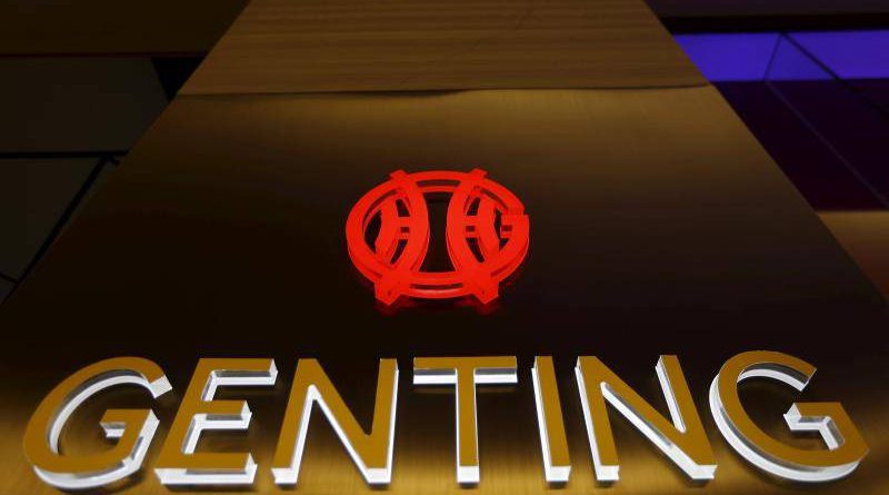 Genting Malaysia buys stake in Nasdaq listed Empire Resorts
