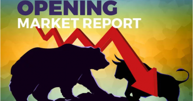 KLCI dips 0.11% as Genting stocks weigh