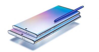 Samsung announces pre-order for Galaxy Note 10 with gifts worth over RM1, 000; also unveils Book S laptop with 23-hour battery life