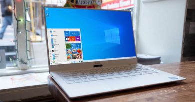 Windows 10 Pro vs Windows 10 Home: All the differences explained