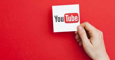 How to block videos and channels on YouTube that you don’t want yourself or your children to see