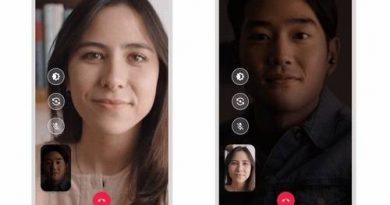 Google Duo rolls out low light mode to let videocallers see each other, even in the dark