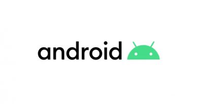 Android runs out of desserts to name its operating system