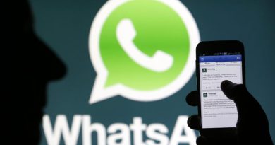 Android users could soon fingerprint-lock their WhatsApp messages