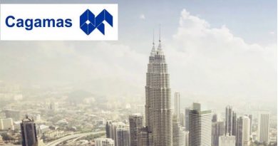 Cagamas’ debt paper issuance of RM1.8b in August highest this year