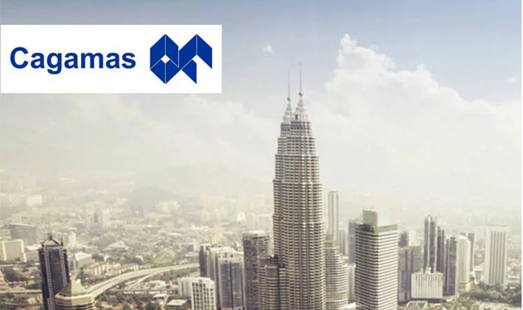 Cagamas’ debt paper issuance of RM1.8b in August highest this year