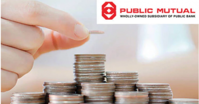Public Mutual launches PB Global Opportunities Fund