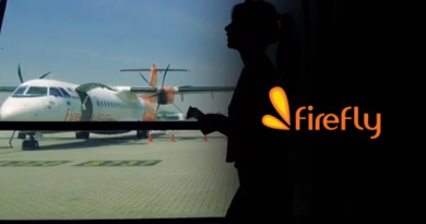 Firefly offers 60 per cent discount for domestic flights