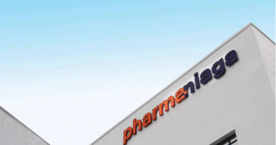 Pharmaniaga’s focus on non-concession ops seen to boost profit