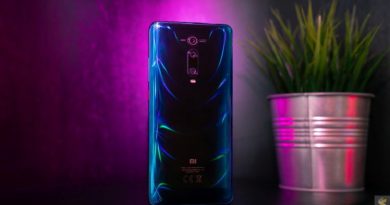 Xiaomi Mi 9T Pro officially announced for Malaysia, priced from RM1,599