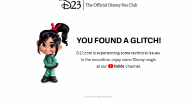 The website offering a deep discount on Disney Plus has crashed, as people rush to get the deal for the upcoming Netflix competitor