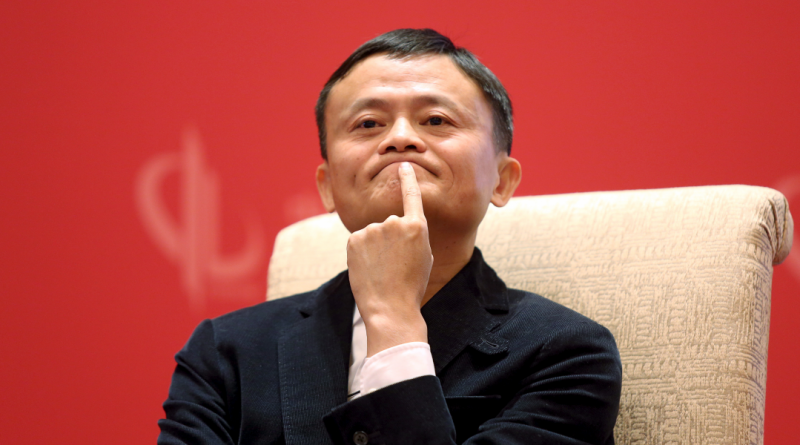 Elon Musk will debate Alibaba founder Jack Ma at an artificial intelligence conference