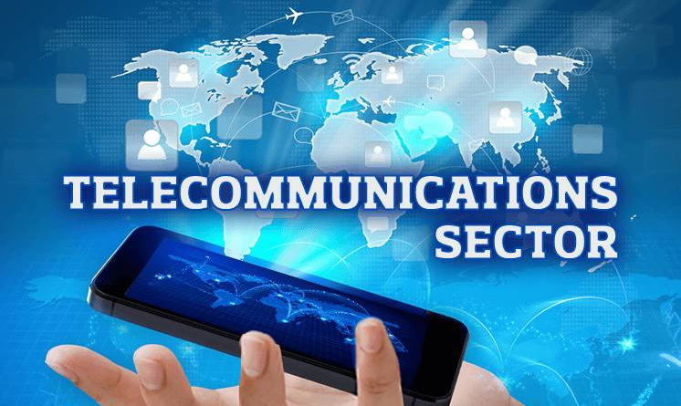 Merger synergies to drive telco sector