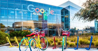 Google wants to make its AI Hub more collaborative