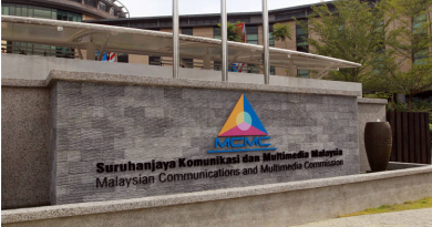 NFCP to be equally funded USP fund, telcos — MCMC