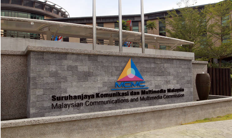 NFCP to be equally funded USP fund, telcos — MCMC