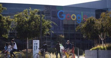 Advertising execs point to five ways Google stifles business